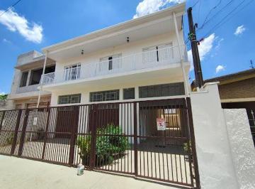 7045d696a4000b72b67b482c98d547f73fb1b696 · Salão para alugar, 280 m² por R$ 12.350,00/mês - Jardim Itapoan - Paulínia/SP