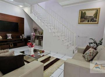 ffae0ab6d4b304f9c8622c57ccfac68b822b7e02 · Casa à venda, 180 m² por R$ 689.000,00 - Jardim Terras de Santo Antônio - Hortolândia/SP