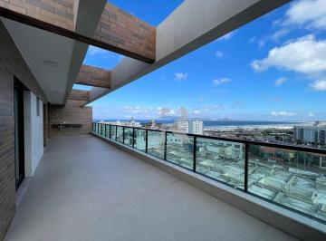 d19c5cba2a5da55a025239c5dc911a13653db15a · Cobertura com 3 dormitórios à venda, 263 m² por R$ 2.400.000 - Algodoal - Cabo Frio/RJ