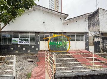 9f7219edfd16dbb5b1b82a0905b564716982b3eb · Casa com 4 dormitórios à venda, 200 m² por R$ 900.000,00 - Poço da Panela - Recife/PE