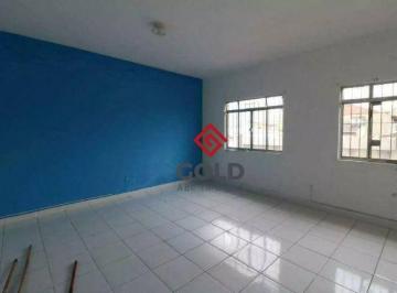 09451da0fe30410a903a98ceb350a7d2e3b25734 · Sala para alugar, 20 m² por R$ 1.200,00/mês - Vila América - Santo André/SP