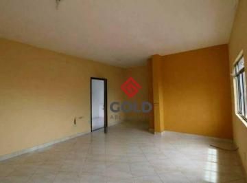 0369e59d6821a1f5aea14517af894e8e24b9fc33 · Sala para alugar, 20 m² por R$ 1.200,00/mês - Vila América - Santo André/SP