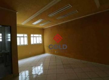 82142de4b410f61854ba52abdf3ba0dc78709e0e · Sala para alugar, 20 m² por R$ 1.200,00/mês - Vila América - Santo André/SP