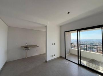 7dd12baec8b59a23c964fd50d3cbf57bfaf9e688 · Apartamento à venda no Setor Sudoeste em Goiânia