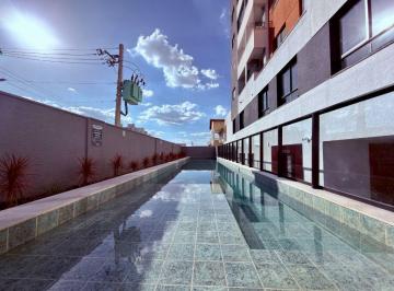 528d2c108157f9d26596a5cd98721df92f5c242c · Apartamento Boulevard Sudoeste à venda no Setor Sudoeste em Goiânia
