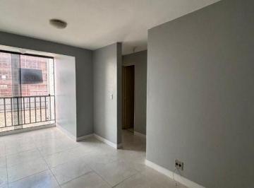 e06c3920620d6a2741cc81527ddaec481920181e · Apartamento com 2 dormitórios para alugar, 69 m² por R$ 1.450/mês - Sobradinho - Sobradinho/DF