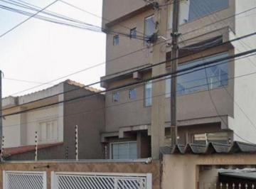 Comercial · 234m² · Prédio à venda, 234 m² por R$ 2.500.000,00 - Macedo - Guarulhos/SP