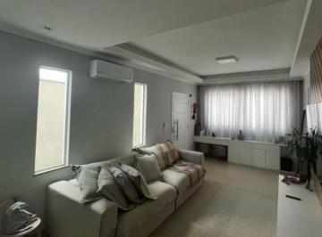 Casa · 150m² · 3 Quartos · 3 Vagas · Sobrado com 3 quartos à venda, 150 m² por R$ 1.200.000 - Vila Rosália - Guarulhos/SP