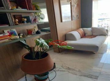 062fd6b091070bb1a95e00764107d260945b242a · Apartamento com 1 dormitório à venda, 34 m² por R$ 450.000,00 - Penha - São Paulo/SP