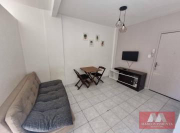 39598728151ca9d39d6aebe8504d7c5a5a51aff8 · Apartamento com 1 dormitório à venda, 35 m² por R$ 250.000,00 - Liberdade - São Paulo/SP