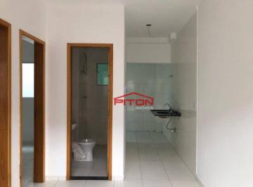 0bec435cbf3db7bd61b3eab0025536e39c435c2e · Apartamento - Vila Buenos Aires - São Paulo/SP