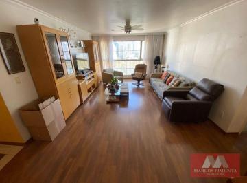 523648e88eeaa9312cab0af33334b19fcfa2a8f1 · Apartamento com 3 dormitórios à venda, 116 m² por R$ 1.650.000,00 - Bela Vista - São Paulo/SP