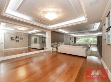 381c14f09540119180deac209881064a3bea5e8d · Apartamento com 3 dormitórios à venda, 392 m² por R$ 3.340.000,00 - República - São Paulo/SP