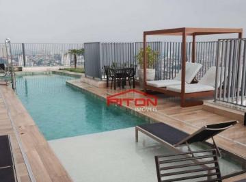 e4b0faa3929ac7167a6c7c20f7f4a708ee97d161 · Apartamento a venda 2 quartos ndo um suit- Vila Matilde - São Paulo/SP