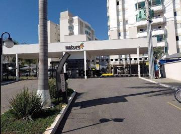 11de92441b51991795658b8963122b95b714b66b · Apartamento com 3 dormitórios à venda, 80 m² por R$ 670.000,00 - Jardim Vera Cruz - Sorocaba/SP