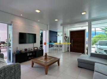 2f9ea291df14a8f1c8236dc6e0cedb37da41290d · Casa à venda, 312 m² por R$ 2.500.000,00 - Maitinga - Bertioga/SP