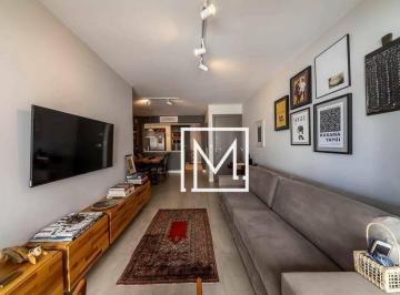 8d04742c7417bb8c7c97edb0d6b017c3478ff1fa · Apartamento, 95 m² - venda por R$ 2.500.000,00 ou aluguel por R$ 14.591,32/mês -