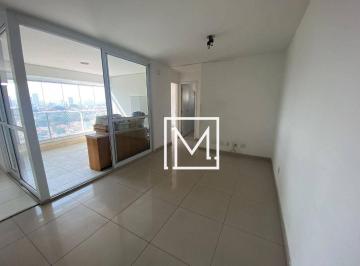 00f4f12d024d119c85b82977852d21084c40f02c · Apartamento com 2 dormitórios à venda, 65 m² por R$ 900.000,00 - Chácara Klabin