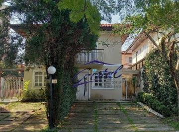 96da23d3c77a7c635392b83ded1f0b6cb35d1e46 · Casa com 3 quartos (1 suíte) à venda, 153 m² - Condomínio Vila Panamericana - Jardim Rosa Maria - Bu