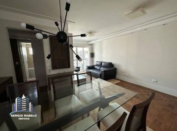 9c0da5e137fbdd2a6cb4eda5579d803b9716f5c2 · Apartamento com 2 dormitórios para alugar, 87 m² por R$ 10.006/mês - Indianópolis - São Paulo/SP