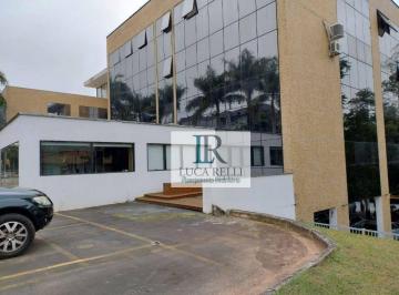5901111e1a5481c7bb3ccf2246a5b254ff525add · Sala Comercial à venda na Granja Vianna