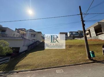 50288fa68af58ccde0fc0748b2a051be6e7356b5 · Terreno à venda, 360 m² por R$ 790.000,00 - Valville 1 - Santana de Parnaíba/SP