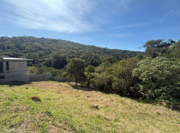 cda05b134bdca9e841c8f2284057fcc709c64fe1 · Terreno à venda, 576 m² por R$ 525.000,00 - Aldeia da Serra - Santana de Parnaíba/SP