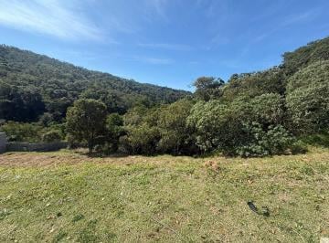 728ad751db775e2f1bd2b6c845780f5eb6cf983f · Terreno à venda, 576 m² por R$ 525.000,00 - Aldeia da Serra - Santana de Parnaíba/SP