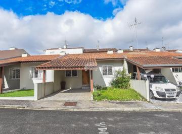 34_3_1.jpg · Casa para aluguel - no Portão