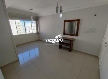 24520804_4.jpg · Apartamento reformado 3 dormitórios Enseada 
