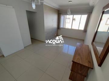 24520803_4.jpg · Apartamento reformado 3 dormitórios Enseada