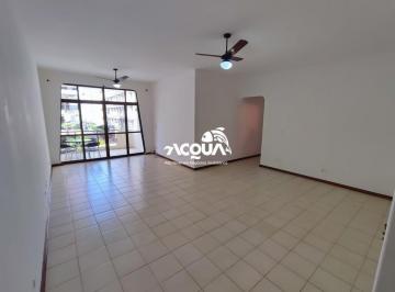 24539709_4.jpg · Apartamento 3 dormitórios enseada guarujá 