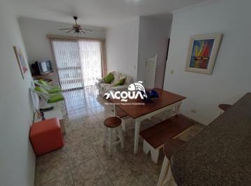 24548809_4.jpg · Apartamento na praia da Enseada Guaruja.