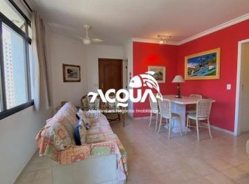 24554153_4.jpg · ótima distribuição com lazer e próximo a praia