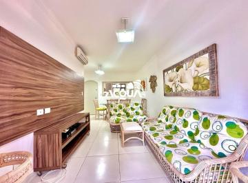 24535125_4.jpg · Apartamento Guaruja Enseada