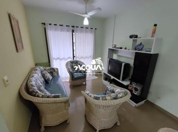 24518227_4.jpg · Apartamento na praia da Enseada Guarujá.