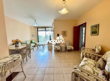 24539804_4.jpg · Apartamento no Guarujá praia da enseada