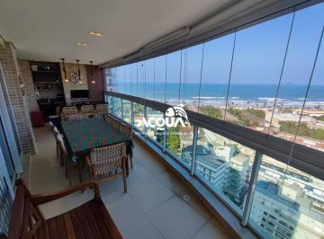 24523873_4.jpg · Apartamento vista mar 3 suites Enseada Guaruja