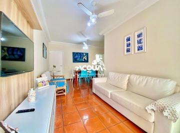 24543437_4.jpg · Apartamento de frente 3 dormitórios com sacada