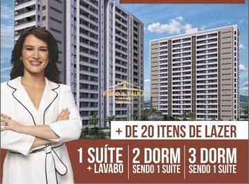 7i04mrk2odc2zmziotqxm2fl_md · Apartamento em Atibaia - Nexo Carraro