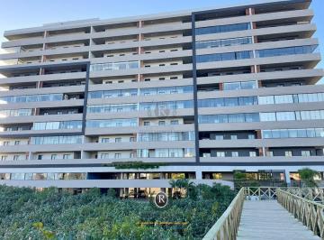 24556364_4.jpg · Apartamento a venda Torres RS 2 dormitórios
