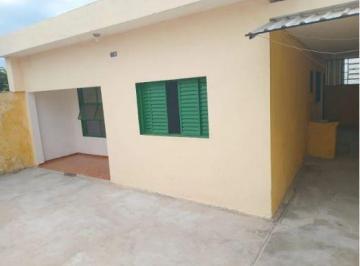 u9feei2odc2oge5oduyyzm2_md · Casa térrea a venda Jardim Hungares em Sorocaba