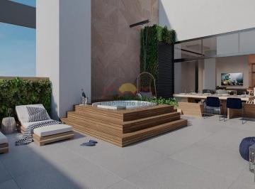 24556087_4.jpg · Apartamento com 2 Quartos Santo Antônio Joinville