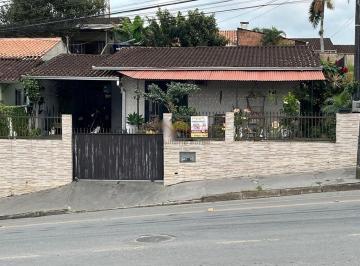 24555877_4.jpg · Casa 2 vagas de garagem Joinville