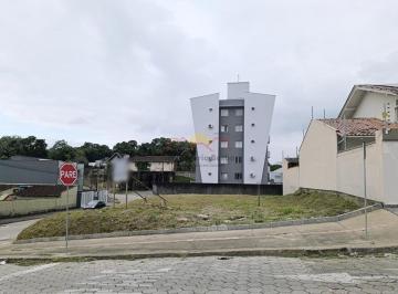24556634_4.jpg · Terreno Esquina Investidor Floresta Joinville