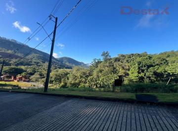 Terreno · 360m² · Terreno no Condomínio Santa Barbara - Antônio Carlos