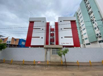 0000025498_2025_07_15_08_52_13_9506 · Apartamento  para venda, Camboinha, Cabedelo - 25498