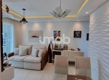 Apartamento · 65m² · 2 Quartos · 2 Vagas · Apartamento à Venda no AF Splendore Residencial, Sorocaba/SP