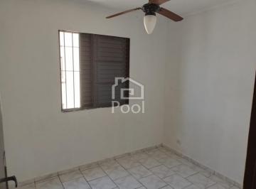med_a8cb3c2f608fa8fdb94aeb0ee53e6cbf.jpg · Apto. 2 Quartos - 1 Vaga - Elevadores - Jd. Iracema.  