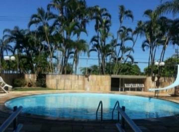 Photo_0 · 
                Aparecida, Frente Mar, Reformado, 3 Dorm, 265m2, Piscina, 2 Vg Garagem
            